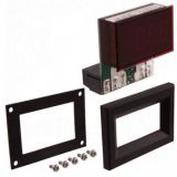DCA-20PC-5-DC4-RL-C