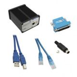 DEV-SYS-1455-2A