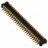 DF37B-50DP-0.4V(75)