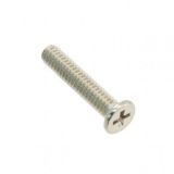 DH60A-SCREW