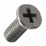 DH80A-SCREW