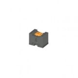 DHP106095S-500MHF