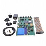 DK-QCC5144-VFBGA90-A-0