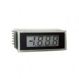 DLA-300LCD