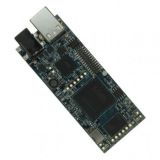 DLP-HS-FPGA