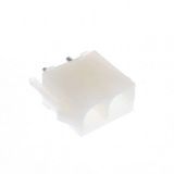 DME-02-S2-P-S