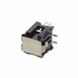 DML-04-A-V-T-SMT-BL-PP-T/R