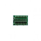 DN-848VI-80V