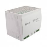 DNR480TS48-I