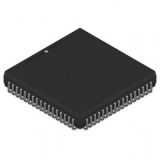 DP8420AVX-25