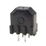 DPV-0.5-330