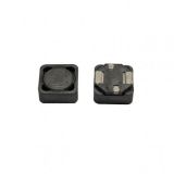 DRAP125-6R8-R