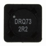 DRQ73-2R2-R