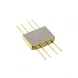 DS-313-PIN