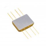 DS-327-PIN