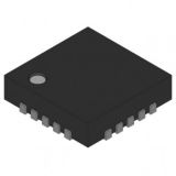 DS1557WP-120