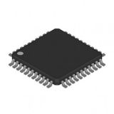DS2148TA2