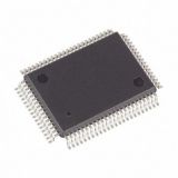 DS5003FPM-16+
