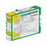 DSCA47N-15E