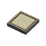 DSPIC33EP32MC503T-I/TL