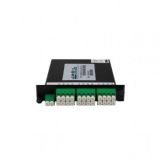 DWDM-MUX-LGX-1CH-100GHZ-CH43-LCA-UPG