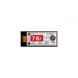 E2287FS091