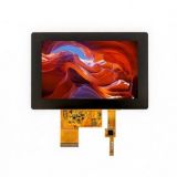 E50RG68048LW2M350-C