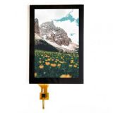 E70RD-FS400-C