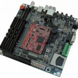 EA-LCD-010