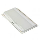 EA LED55X31-A