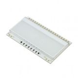 EA LED55X31-W