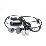 EARBUD2600N