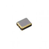 EB13E2E2H-25.000M TR