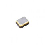 EC5625ETTTS-10.000M TR