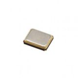 ECS-250-10-36Q-AES-TR