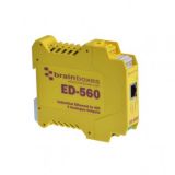 ED-560