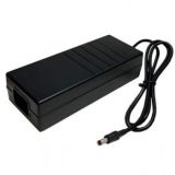 EDP125-360-MB1-100