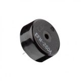 EFM-260A