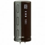 EKMH101VSN222MQ50T