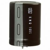 EKMQ201VSN152MR40S