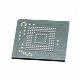 EM-10 4GB I-GRADE