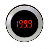 EM 32-1B-LED