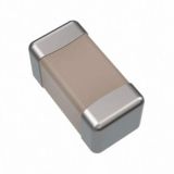 EMF105B7104MVHF