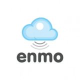 ENMO