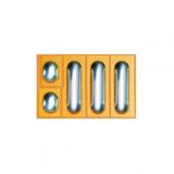 EPC2007C