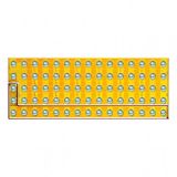 EPC2105ENGRT