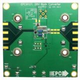 EPC9107