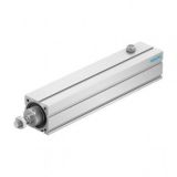 EPCC-BS-45-300-10P-A