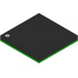 EPM570ZM100C6N