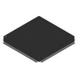 EPM9480RC240-15